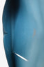 Hermès Blue Leather Envelope Pouch
