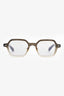 Jacques Marie Mage 'Holdeni' Eye Glasses
