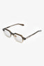 Jacques Marie Mage 'Holdeni' Eye Glasses