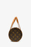 Louis Vuitton Monogram Papillon 26 Shoulder Bag
