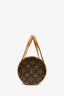 Louis Vuitton Monogram Papillon 26 Shoulder Bag