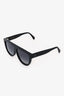 Celine Black Sunglasses
