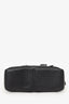 3.1 Phillip Lim Black Leather Pashli Mini Satchel