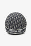 Christian Dior x Vespa 964 Oblique Helmet