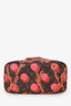 Louis Vuitton 2015 Ramages Neverfull MM