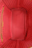Louis Vuitton 2015 Ramages Neverfull MM