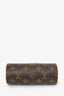 Louis Vuitton Vintage Monogram Papillon Pochette