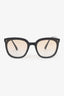 Gently Monster 'Rosy' Oversized Sunglasses