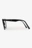 Gently Monster 'Rosy' Oversized Sunglasses