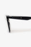 Gently Monster 'Rosy' Oversized Sunglasses