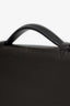 Hermès 2011 Black Box Leather Sac à Dépêches 27 Briefcase 'As Is'