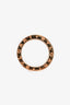Bvlagri 18K Rose Gold Three Band B.Zero Ring Size 4