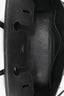 Hermès 2017 Black Epsom Birkin 30
