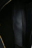 Saint Laurent Black Leather Medium Classic Y Cabas Tote