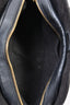Louis Vuitton Monogram 'Alma BNB' Top Handle with Strap