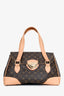 Louis Vuitton 2007 Monogram Beverly GM Top Handle (As Is)