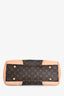 Louis Vuitton 2007 Monogram Beverly GM Top Handle (As Is)