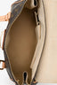 Louis Vuitton 2007 Monogram Beverly GM Top Handle (As Is)
