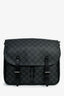 Louis Vuitton Damier Graphite Messenger Bag