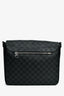 Louis Vuitton Damier Graphite Messenger Bag