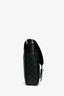 Louis Vuitton Damier Graphite Messenger Bag