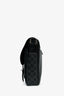 Louis Vuitton Damier Graphite Messenger Bag