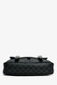 Louis Vuitton Damier Graphite Messenger Bag