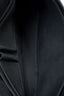 Louis Vuitton Damier Graphite Messenger Bag