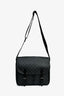 Louis Vuitton Damier Graphite Messenger Bag