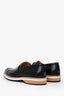 Want Les Essentiels Black Marcos Loafers Size 42 Mens