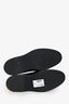 Want Les Essentiels Black Marcos Loafers Size 42 Mens