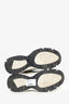 Christian Dior Olive/Cream B30 Countdown Sneakers Size 45 Mens