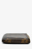 Louis Vuitton Monogram Key Pouch