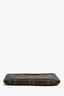 Louis Vuitton Monogram Key Pouch