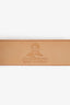 Louis Vuitton 2004 150th Anniversary TOKYO Poignet Luggage Tag Strap