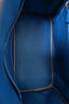 Hermès 2011 7N Celeste Epsom Leather Birkin 30