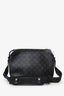 Louis Vuitton x Fragment Monogram Eclipse Apollo Messenger Bag
