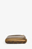 Louis Vuitton Monogram Mini Jewelry Case