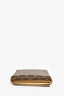Louis Vuitton Monogram Mini Jewelry Case