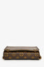 Louis Vuitton Monogram Mini Jewelry Case