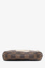 Louis Vuitton 2013 Damier Trunks Mini Pochette
