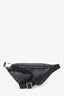 Louis Vuitton Monogram Eclipse Discovery Bumbag PM