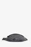 Louis Vuitton Monogram Eclipse Discovery Bumbag PM