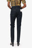 AG Dark Blue Denim 'Tellis Modern Slim' Jeans Size 31