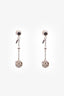 Links of London Sterling Silver Ball Earrings