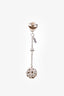 Links of London Sterling Silver Ball Earrings