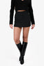 Dorothee Schumacher Grey Skort Estimated Size XS