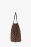 Louis Vuitton Damier Neverfull GM Bag