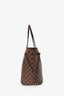 Louis Vuitton Damier Neverfull GM Bag