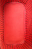 Louis Vuitton Damier Neverfull GM Bag
